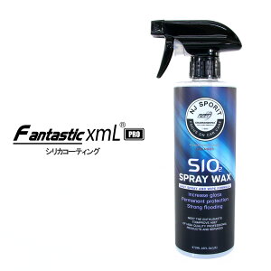 }\ vdl VJR[eBO Xv[ KX Z~bN R[g ԗpi J[PApi  oCN h ϔM  P~J