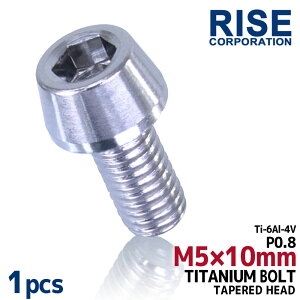 M5×10 P0.8 `^{g 1{ 5mm 10mm sb`0.8 Vo[ e[p[ {g oCN  ]  [hoCN yʉ }EeoCN lW Z [X 64`^ XN[ JE EF