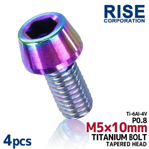 M5×10 P0.8 `^{g 4{Zbg 5mm 10mm sb`0.8 ĂF e[p[ {g oCN  ]  [hoCN yʉ }EeoCN lW Z [X 64`^ XN[ JE E
