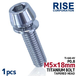 M5×18 P0.8 `^{g 1{ 5mm 18mm sb`0.8 bV[t Vo[ e[p[ {g oCN  ]  [hoCN yʉ }EeoCN lW Z [X 64`^ XN[