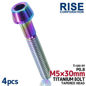 M5×30 P0.8 `^{g 4{Zbg 5mm 30mm sb`0.8 ĂF e[p[ {g oCN XN[ JE  ] Xe  [hoCN yʉ }EeoCN lW Z [X 64`
