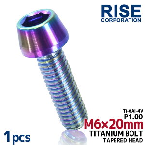 M6×20 P1.00 `^{g 1{ 6mm 20mm sb`1.00 ĂF e[p[{g Lbv{g NNP[X oCN |CgJo[ JE  ] Xe [hoCN lW 64`^