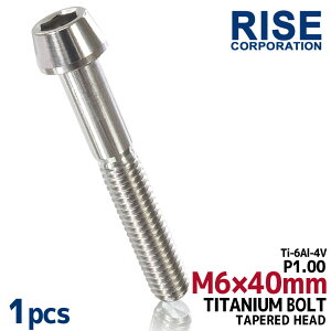 M6×40 P1.00 `^{g 1{ 6mm 40mm sb`1.00 Vo[ e[p[{g Lbv{g NNP[X oCN |CgJo[ JE  ] Xe [hoCN lW 64`^