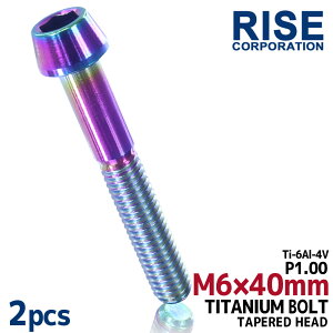 M6×40 P1.00 `^{g 2{Zbg 6mm 40mm sb`1.00 ĂF e[p[{g Lbv{g NNP[X oCN |CgJo[ JE  ] Xe [hoCN lW 64`^
