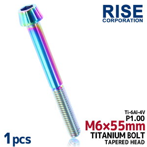 M6×55 P1.00 `^{g 1{ 6mm 55mm sb`1.00 ĂF e[p[{g Lbv{g NNP[X oCN |CgJo[ JE  ] Xe [hoCN lW 64`^