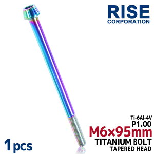 M6×95 P1.00 `^{g 1{ 6mm 95mm sb`1.00 ĂF e[p[{g Lbv{g NNP[X oCN |CgJo[ JE  ] Xe [hoCN lW 64`^
