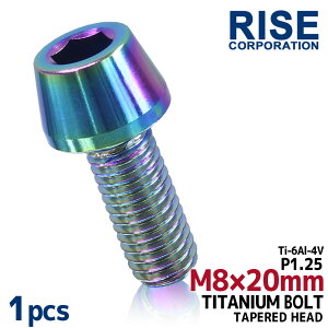 M8×20 P1.25 `^{g 1{ 8mm 20mm sb`1.25 ĂF e[p[{g Lbv{g NNP[X oCN |CgJo[ JE  ] Xe [hoCN lW 64`^