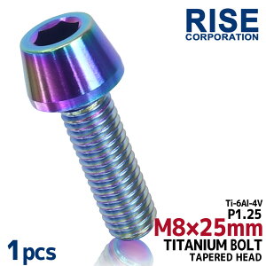M8×25 P1.25 `^{g 1{ 8mm 25mm sb`1.25 ĂF e[p[{g Lbv{g NNP[X oCN |CgJo[ JE  ] Xe [hoCN lW 64`^