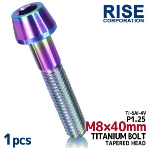 M8×40 P1.25 `^{g 1{ 8mm 40mm sb`1.25 ĂF e[p[{g Lbv{g NNP[X oCN |CgJo[ JE  ] Xe [hoCN lW 64`^