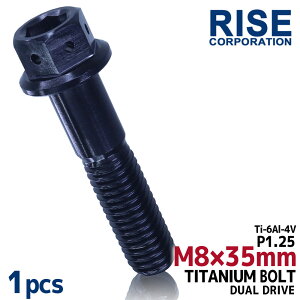 M8×35 P1.25 `^{g 1{ 8mm 35mm sb`1.25 ubN tWt Zp{g fAhCu nh obNXebv }t[Xe[ Xe oCN  lW 64`^