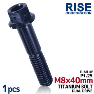 M8×40 P1.25 `^{g 1{ 8mm 40mm sb`1.25 ubN tWt Zp{g fAhCu nh obNXebv }t[Xe[ Xe oCN  lW 64`^