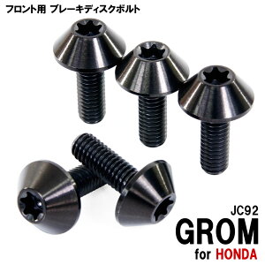 `^{g z_ O JC92p u[LfBXN{g tgp 5{Zbg M6×17 P1.00 ubN yʉ JX^ lW GROM `^ u[L