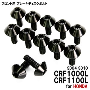 `^{g z_ CRF1000L CRF1100L SD04 SD10p u[LfBXN{g tgp 12{Zbg M6×17 P1.00 ubN yʉ JX^ lW