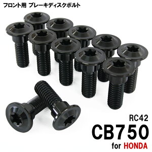 `^{g z_ CB750 RC42p u[LfBXN{g tgp 12{Zbg M8×24 P1.25 ubN yʉ JX^ lW `^ u[L fBXN [^[