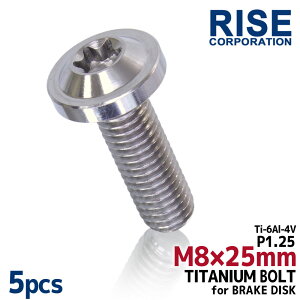 M8×25 P1.25 `^{g u[LfBXN{g 5{Zbg 8mm 25mm sb`1.25 }n FZ8 XJ6D fBo[W YBR250 YZF-R3 yʉ XgA JX^  64`^