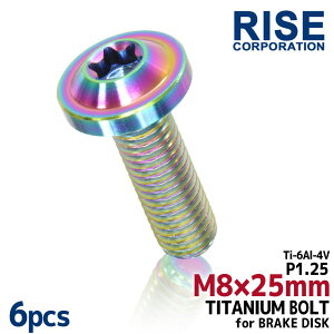 M8×25 P1.25 `^{g u[LfBXN{g 6{Zbg 8mm 25mm sb`1.25 }n FZS1000 tFU[ V-Max1200 XJR1300SP XVS1300A ~bhiCgX^[ YZF750