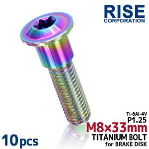 M8×33 P1.25 `^{g u[LfBXN{g 10{Zbg 8mm 33mm sb`1.25 XYL GSX-R600 GSX-R750 SV1000 SV1000S SV650 TL1000R TL1000S yʉ XgA JX^ 