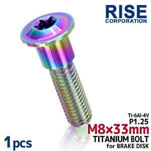 M8×33 P1.25 `^{g u[LfBXN{g 1{ 8mm 33mm sb`1.25 XYL GSF1200 GSF650 GSF650SA GSF600 ofBbg GSX1400 GSX1300R nuT 