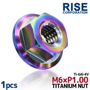 M6 P1.00 `^ibg tWibg 1 Zpibg ĂF 6mm sb`1.0 oCN  ] JX^ yʉ  MTB MBX }EeoCN Z [X Z[g 10mm\Pbg 64`^
