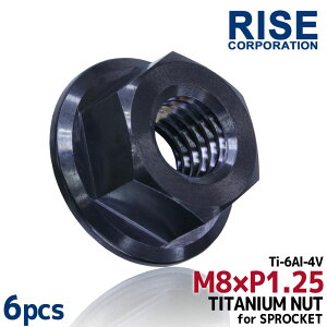 M8 P1.25 `^ibg XvPbgibg 6Zbg Zpibg tWibg ubN 8mm sb`1.25 z_ NSR250 NS250R RVF400 RVF750 VFR400 XLR125 }n YZF-R125 TZR250 XYL DR-Z400SM RM-Z450 KTM 1290X