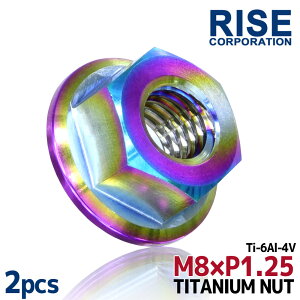 M8 P1.25 `^ibg tWibg 2Zbg Zpibg ĂF 8mm sb`1.25 oCN XvPbg  ] JX^ yʉ  MTB MBX }EeoCN Z [X Z[g 13mm\