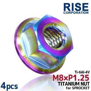 M8 P1.25 `^ibg XvPbgibg 4Zbg Zpibg tWibg ĂF 8mm sb`1.25 z_ O125 L[125 CT125 n^[Ju CRF50F CR80 TLM220R XR50R }n YZ65 YZ80 XYL 