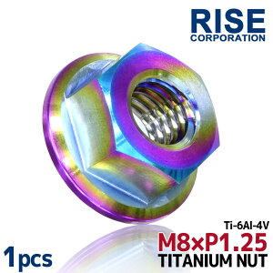 M8 P1.25 `^ibg tWibg 1 Zpibg ĂF 8mm sb`1.25 [hoCN MTB MBX }EeoCN I[goC Z [X JX^ yʉ XgA Z[g `^ Ti-6