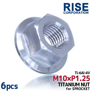 yVX[p[SALEM10 P1.25 `^ibg tWibg 6Zbg Zpibg Vo[ 10mm sb`1.25 XvPbgibg XYL  nuT GSX-R1300R GSX-R600 GSX-R750 SV650 SV1000 ofBbg