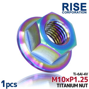 M10 P1.25 `^ibg tWibg 1 Zpibg ĂF 10mm sb`1.25 XvPbgibg nuibg [hoCN MTB MBX }EeoCN I[goC Z [X JX^ yʉ 