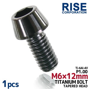 M6×12 P1.00 `^{g 1{ 6mm 12mm sb`1.00 ubN e[p[{g Lbv{g NNP[X oCN |CgJo[ JE  ] Xe [hoCN lW 64`^