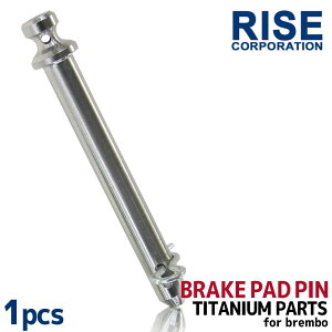 `^u[Lpbhs u{ JjLp[p 2POT 1PINp Vo[ ^ 64`^