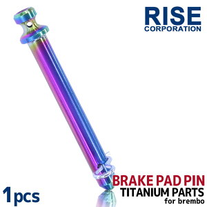 `^u[Lpbhs u{ JjLp[p 2POT 1PINp ĂF ^ 64`^