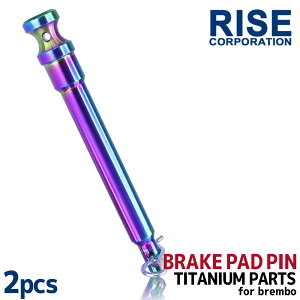 yVX[p[SALE`^u[Lpbhs u{ LXeBOLp[ 4POT 1PINp 2{Zbg ĂF 64`^