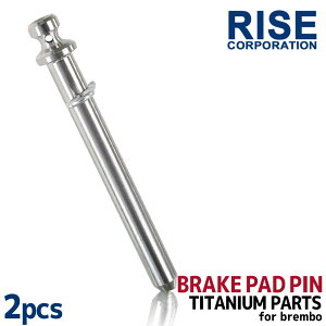 `^u[Lpbhs u{ CNCWA}EgLp[ 4POT 2PINp 2{Zbg Vo[ 64`^