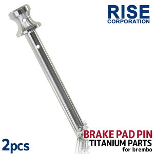 `^u[Lpbhs u{ Lp[(65mm/100mm) 4POT 2PINp 2{Zbg Vo[ 64`^