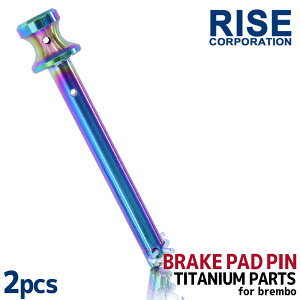 `^u[Lpbhs u{ Lp[(65mm/100mm) 4POT 2PINp 2{Zbg ĂF 64`^