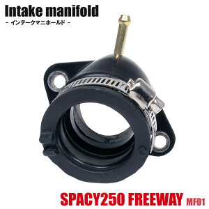 Ce[N}jz[h Xy[V[250t[EFC MF01 CV[^[ C}j ЊO zC p[c 1 oCN Lu^[  i z_ GW C XgA C^[tFCX 