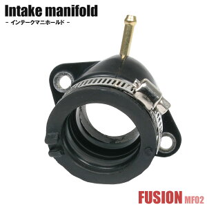 Ce[N}jz[h t[W MF02 CV[^[ C}j ЊO zC p[c 1 oCN Lu^[  i z_ GW C XgA C^[tFCX A_v^[ W