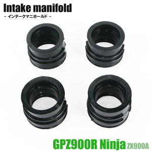 Ce[N}jz[h JTL GPZ900R ZX900A A1`A16 jW CV[^[ C}j ЊOi zC p[c oCN i  Lu^[