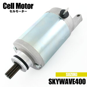 XYL XJCEFCu400 CK41A CK42A CK43A CK44A CK45A Z[^[ X^[^[ [^[ ЊOi i 31100-14F00 14F01 06H00 ݊  p[c AN400 o[O} XJCEF[u X^ Y^ K^ ZK^ SK^