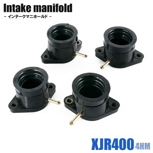 Ce[N}jz[h }n XJR400 XJR400R 4HM 93-00 CV[^[ C}j ЊOi zC p[c oCN Lu^[  i ݊ GW C XgA C^[tFCX A_