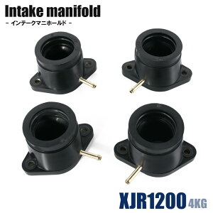 Ce[N}jz[h }n XJR1200/R 4KG XJR1300 98-99 RP01J CV[^[ C}j ЊOi zC p[c oCN Lu^[  i ݊ GW C XgA C^[tFCX