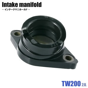 Ce[N}jz[h }n TW200 2JL CV[^[ C}j ЊOi zC p[c 1 oCN Lu^[  i GW C XgA C^[tFCX A_v^[ WCg