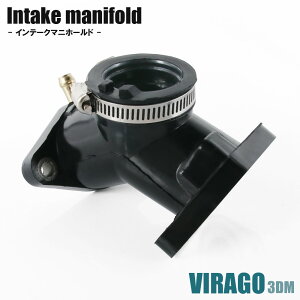 Ce[N}jz[h }n r[S XV250/S 3DM CV[^[ C}j OOt ЊOi zC p[c oCN Lu^[  i  i XV250S GW C XgA C