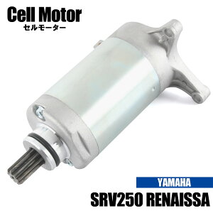 }n SRV250 lbT 4DN 1992-1993 1996-1997 Z[^[ X^[^[ [^[ ЊOi i 4DN-81800-00 4DN-81800-10 4DN-81800-20 ݊ p[c