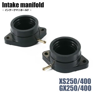 Ce[N}jz[h }n XS250 XS400 GX250 GX400 CV[^[ C}j ЊOi zC p[c oCN Lu^[  i ݊ GW C XgA C^[tFCX A_v