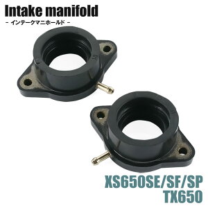 Ce[N}jz[h }n XS650/SE/SF/SP TX650 CV[^[ C}j ЊOi zC p[c oCN Lu^[  i ݊ GW C XgA C^[tFCX A_v^