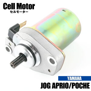 }n WOAvI 4LV1 4JP WO|VF 3KJ 5GD Z[^[ X^[^[ [^[ ЊOi i 3KJ-81800-00 81800-10 81800-01 5BM-81800-01 ݊