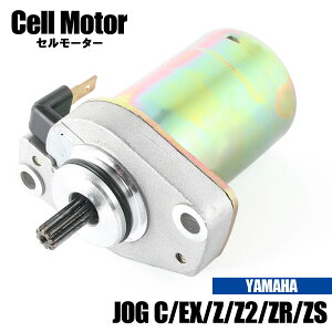 }n WO/C/EX/Z/Z2/ZR/ZS Z[^[ X^[^[ [^[ ЊOi i 3KJ-81800-00 81800-10 5BM-81800-00 81800-01 3YJ-81800-00 81800-01 ݊