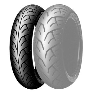 z_ VFR1200F SC63 _bv tg^C 120/70ZR17 58W #